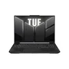ASUS TUF Gaming A16 FA607NUQ-RL001W Ryzen 7 170/16GB/SSD 1TB/16 FHD+/RTX 4050/W11Home