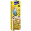 VITAKRAFT Kreker za tigrice sa jajima, 2 kom, 60 g
