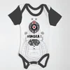 Stefan bodi kr, Partizan