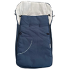 Footmuff transrange navy blue ( 355099 )