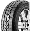 Goodyear 195/75R16C UG CARGO 107/105R