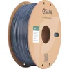 eSUN ASA+ Grey - 1,75 mm/1000 g