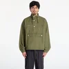 Jakna Puma x REPRESENT Jacket Night Pine L