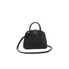 Lacoste  Torbica