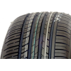 Zeetex ZT1000 ( 195/45 R16 84V XL )