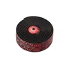 Supacaz Super Sticky Kush Star Fade Tape