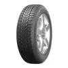 Dunlop Winter Response 2 ( 195/60 R16 89H )