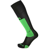 Mico Calza Ski Touring Professional Light W