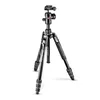 Manfrotto Tripod SET MKBFRTA4BK-BH BEFREE ADV AL TWT BLK