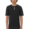 Salomon Majica Ultra