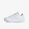 adidas Grand Court