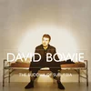 David Bowie - The Buddha Of Suburbia (Reissue) (Remastered) (CD)