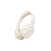 Havit Bežične slušalice H612BT Pro, Bluetooth, Krem