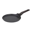 Resto 93025 Carina Pancake pan 24x1.8cm Kitchenware ( 307-0005 )