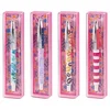Empire mr pen hemijska olovka flowers ( 412071 )