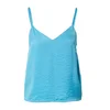 EDITED Bluza Jade, modra