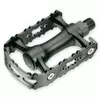 PEDALA ALU/PVC MTB/TREKING WELLGO VP-922A