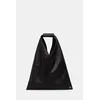 Torbice MM6 Handbag Black Universal