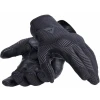 DAINESE Argon knit rukavice crn
