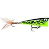 RAPALA X-LIGHT POP (FNP) 4 LF