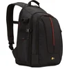 CASE LOGIC CASE LOGC SLR foto nahrbtnik CRNI DCB-309