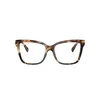 Tiffany & Co. TF2260 8421
