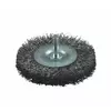 BOSCH Talasasti žičani točak 100x0,3 mm, čelični 1609200273, 100 mm, 0,3 mm, 10 mm