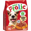 Frolic Suha pasja hrana Mini - s svežo perutnino - 800 g