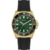 Guess Cliff GW0969G2