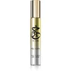 Paris Corner Khair Felicity parfumska voda uniseks 15 ml