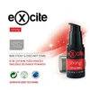 GEL Excite Man Power