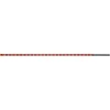 shumee Univerzalni sveder 6 mm x 400 mm YT-43960 yato