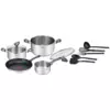 Tefal g713sb45 set posuđa 11kom ( 3168430280755 )