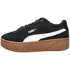 PUMA PATIKE PUMA CLUB II ERA PLATFORM SD WNS ŽENE