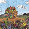 Parts & Labor - Constant Future (LP)
