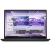 DELL Pro Max 16 Ultra 7 265H 16GB 512GB RTX PRO 500 W11P NOT26470
