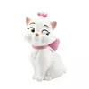 Lampa Paladone The Aristocats - Marie Light