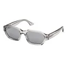 GCDS GD0076 20C