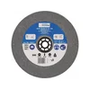 GÜDE Brusilni disk K80 za GDS 150 K