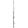 Prečna flavta Quantz B505RE-HC Pearl
