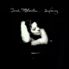 Sarah McLachlan - Surfacing (Reissue) (180 g) (LP)