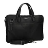 Lagen BLC/4422/20 Black