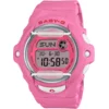CASIO BG-169CH-4ER