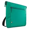 CASE LOGIC Intrata 15.6” - zelena