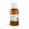 Eterično olje bora 10 ml