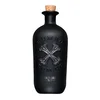 Bumbu XO Rum, 0.7l