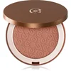 Collistar Bronzer za lice, 2.2 Bellagio