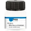 Kreul 77279 Akrilna barva Mother-Of-Pearl-White 20 ml