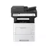 KYOCERA ECOSYS MA5500ifx Laserski štampač, Beli