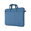 Trust Torba za laptop 16inch Bologna Eco Slim plava